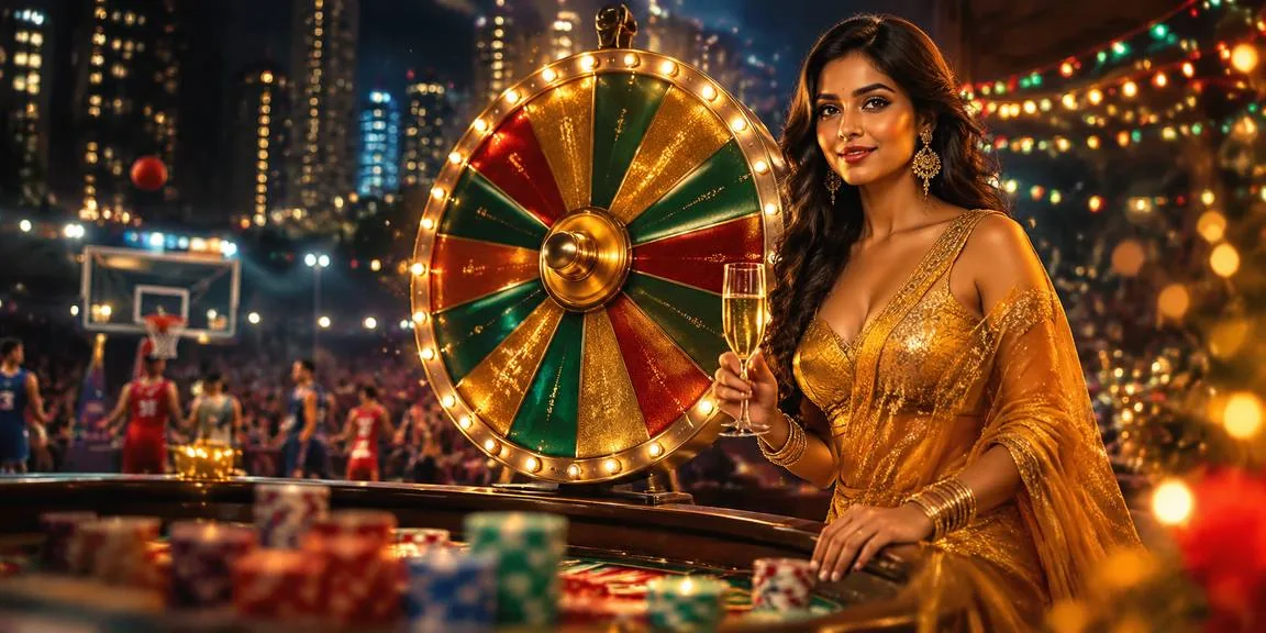 babu 388 ফোনেই পুরো লবি, যেকোনো জায়গা থেকে