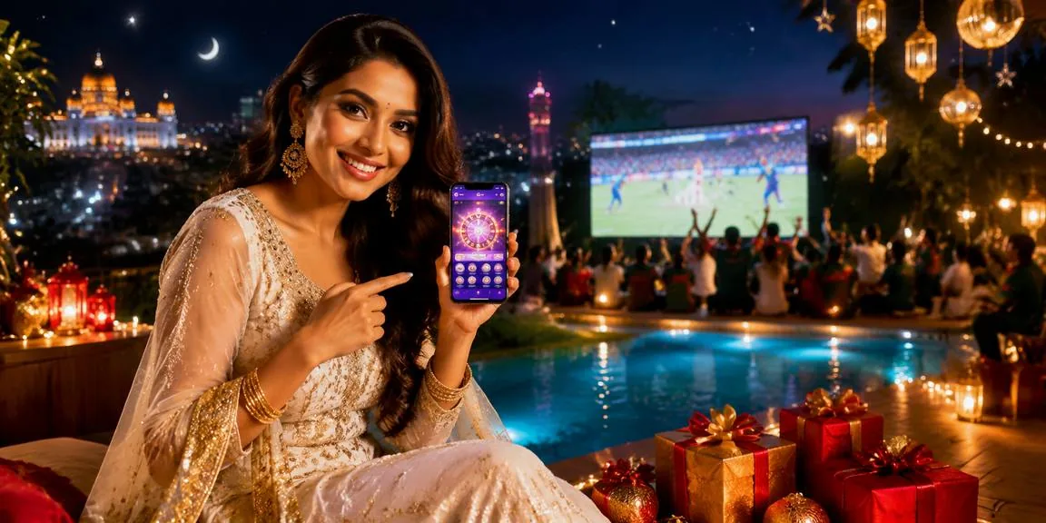 babu 388 প্রো বক্সিং বেট