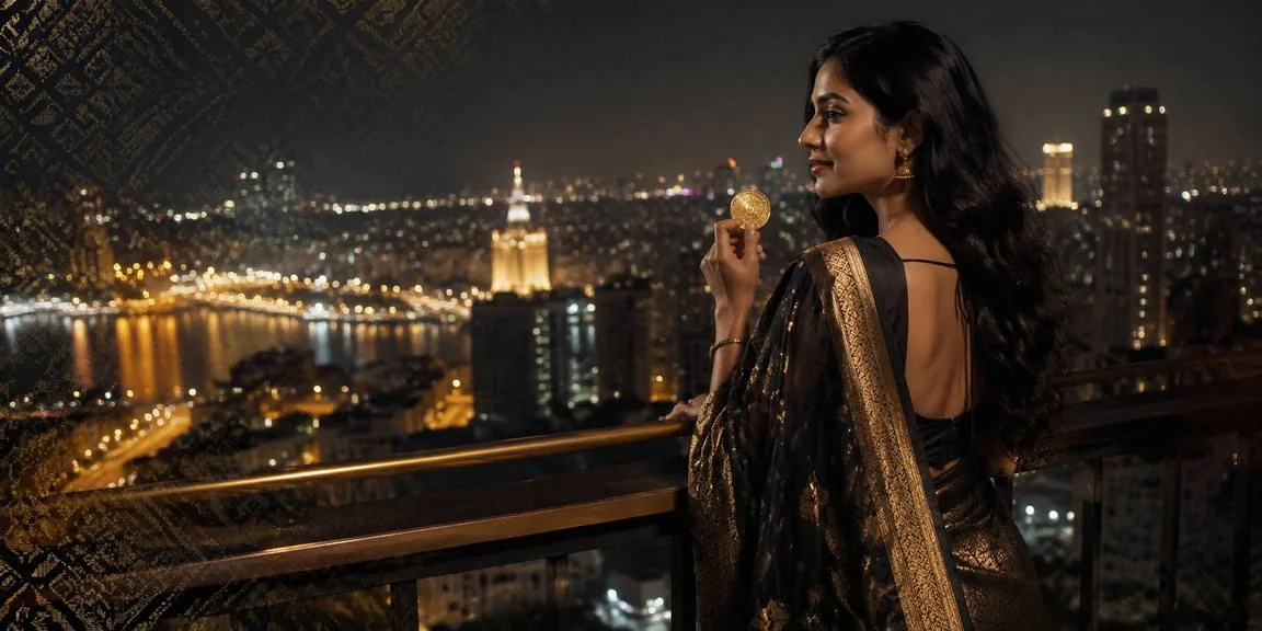 babu 388 লাইভ স্পিড রুলেটে কী পাবেন