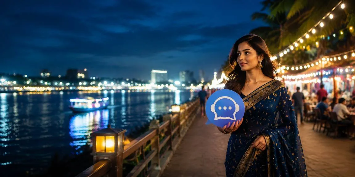 babu 388 আপনার ওয়ালেট থেকে সরাসরি babu 388 অ্যাকাউন্টে